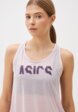 Майка спортивная ASICS4  - превью