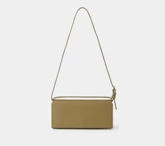 MODULE BAG женщинам