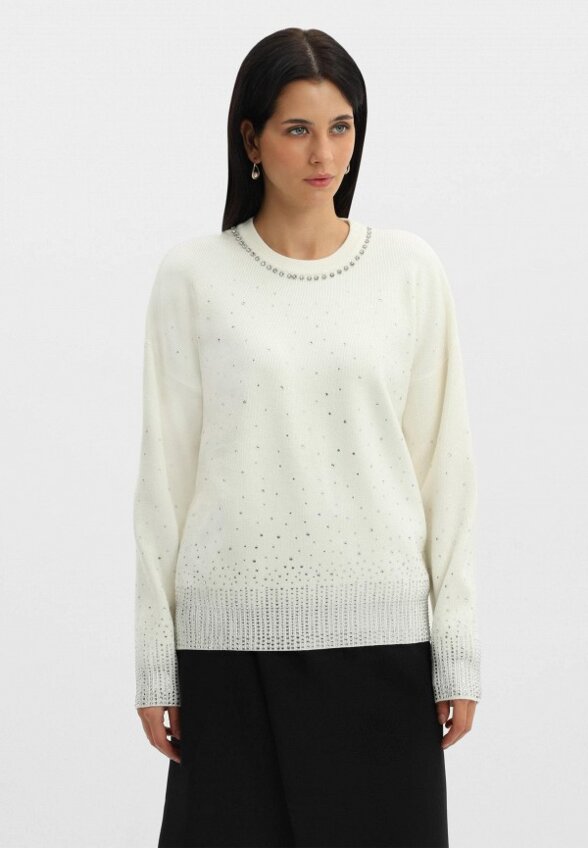 Джемпер Lilly Bennet