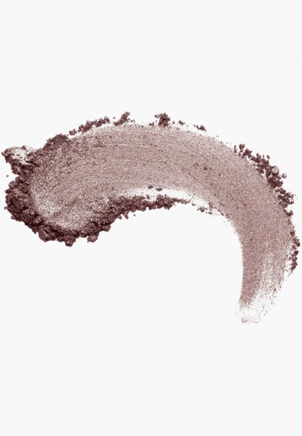 Тени для век Artdeco