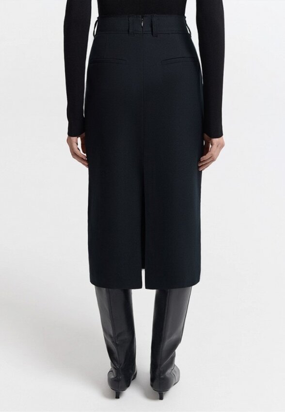 Юбка Love Republic