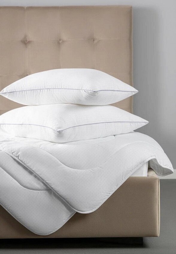 Одеяло Евро Daily by T