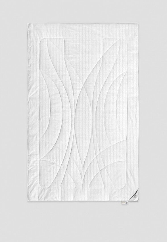 Одеяло Евро Togas