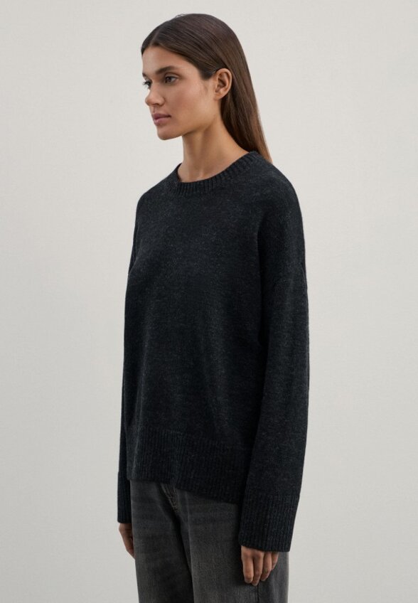 Джемпер Zarina