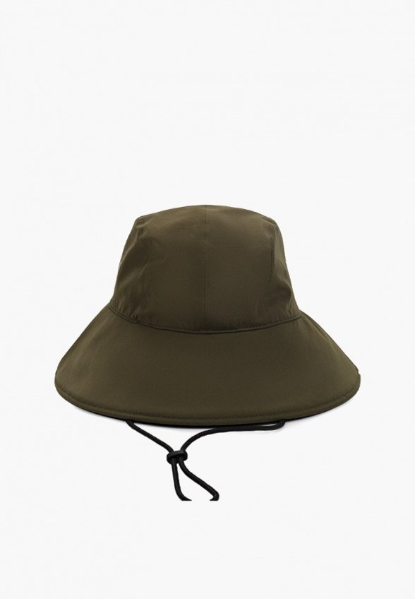 Панама Lite by Mascotte