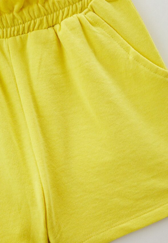 Шорты спортивные O'STIN