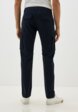 Брюки Van Hipster3  - превью