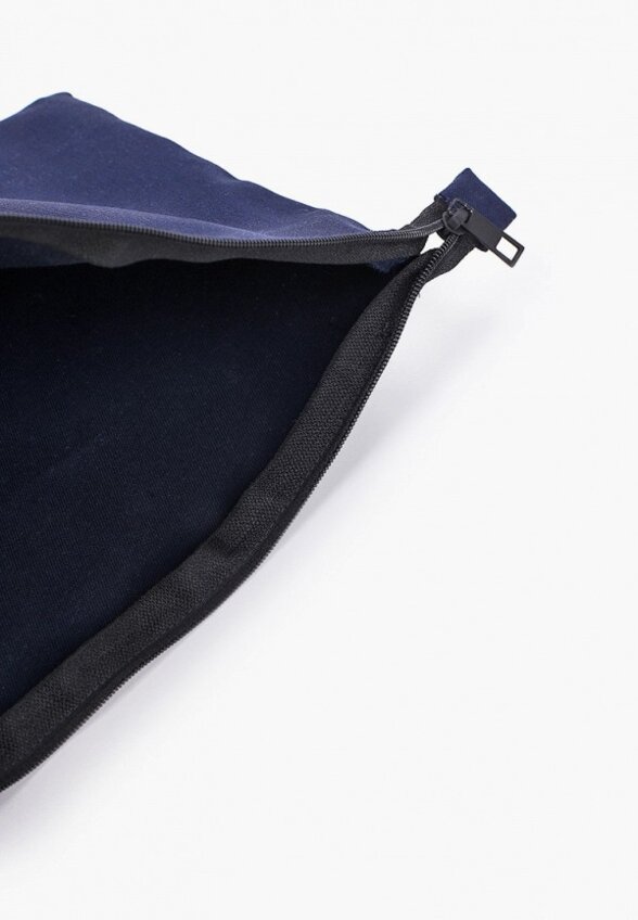 Косметичка Christina Shulyeva