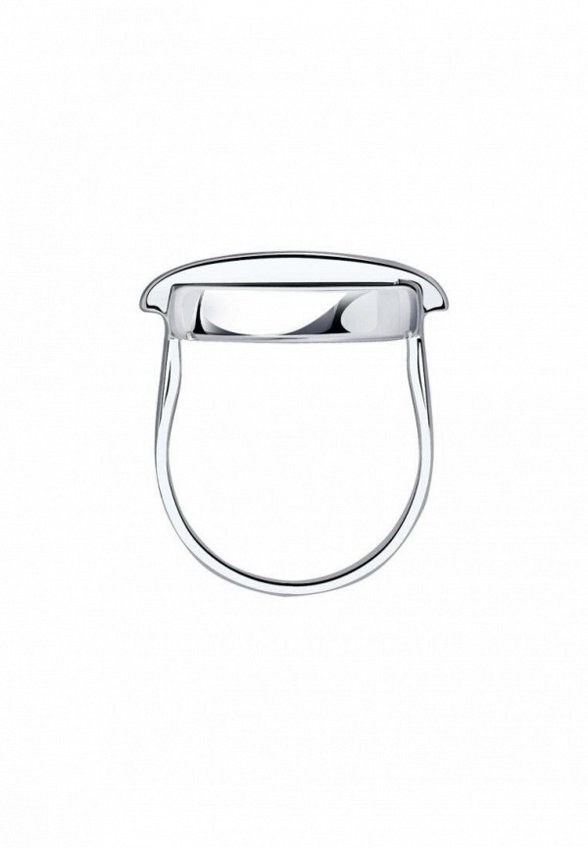 Кольцо Diamant