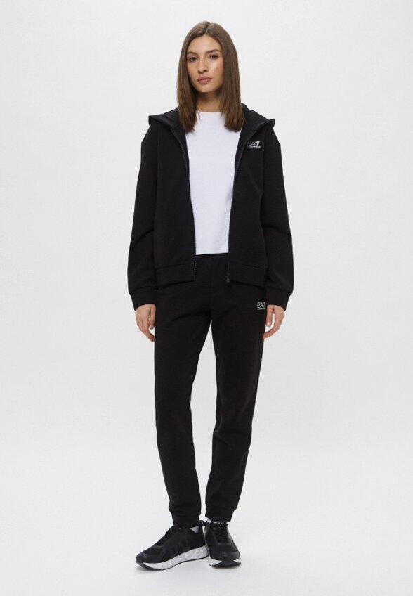 Костюм спортивный EA7