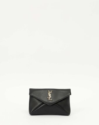 Saint Laurent Cassandre женщинам