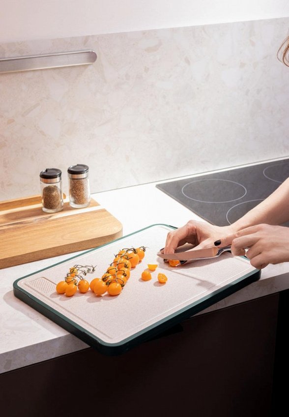 Доска разделочная Smart Solutions