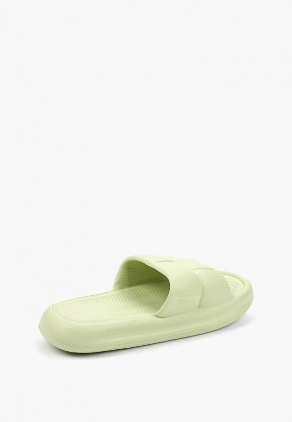 Сланцы Diora.rim