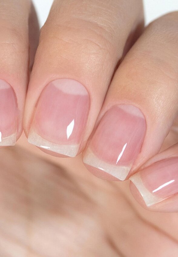 Средство для укрепления ногтей Masura