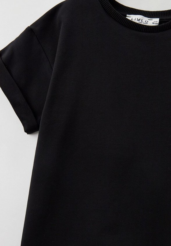 Костюм спортивный Liqlo