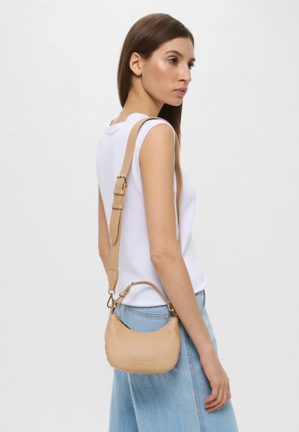 Сумка Love Moschino