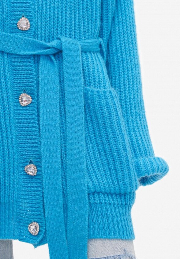 Кардиган Top Top