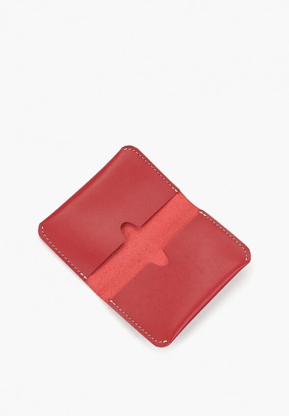 Кредитница Verse