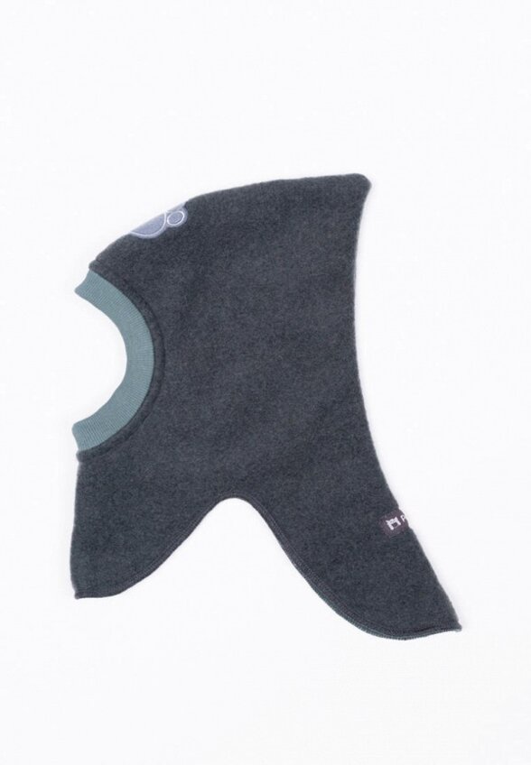 Балаклава Peppihat