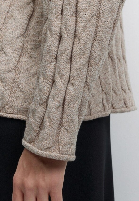 Джемпер Befree