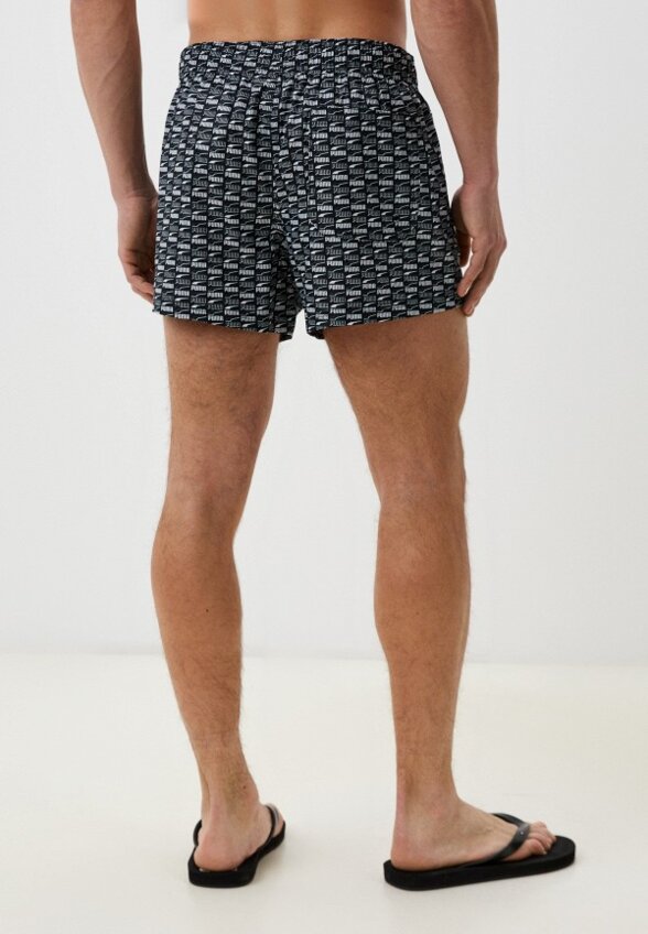 Шорты для плавания PUMA