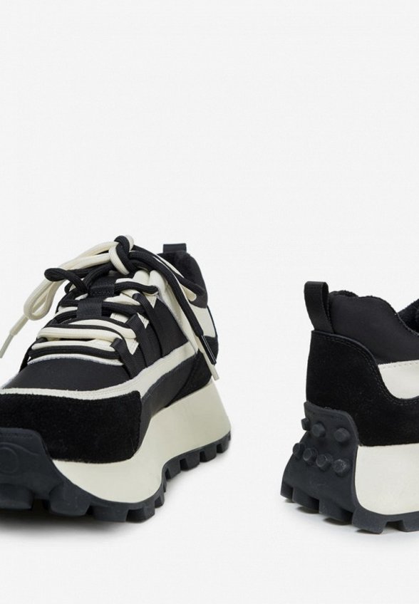 Кроссовки Marmalato