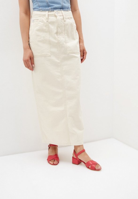 Босоножки Ever Be