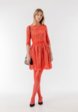 Платье Mi55 I517  - превью