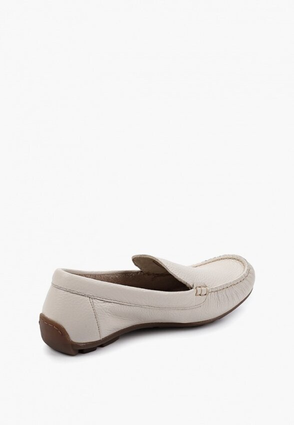 Мокасины Ralf Ringer