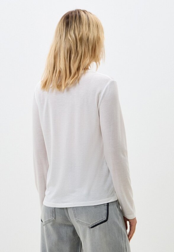 Джемпер Eleganzza