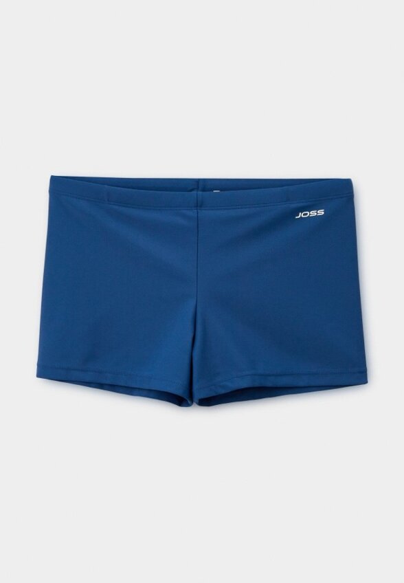 Плавки Joss