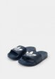 Сланцы adidas Originals3  - превью