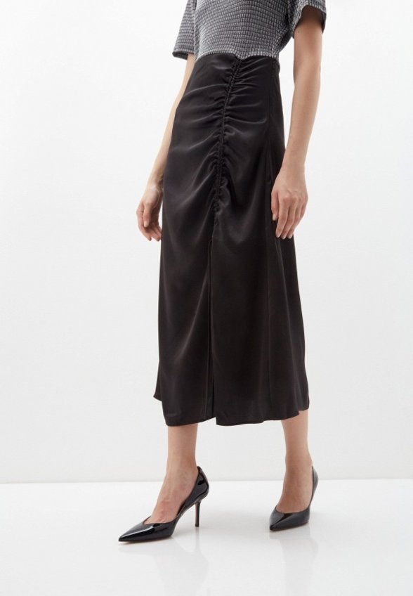 Туфли All We Need