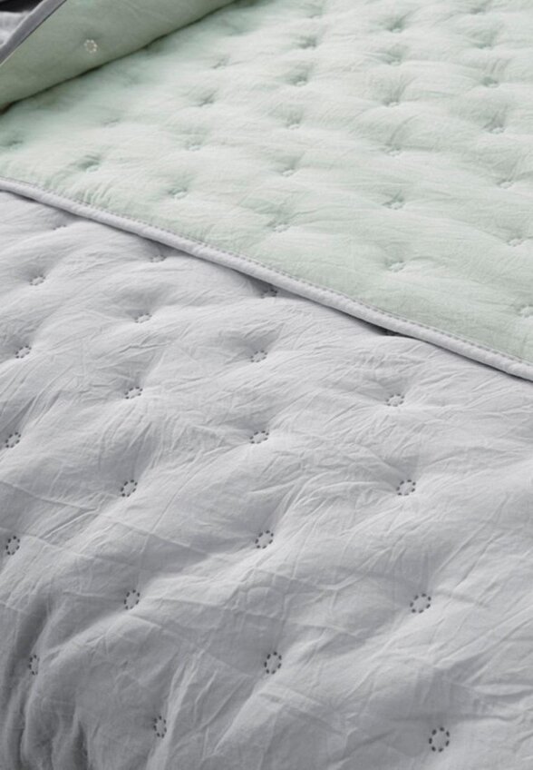 Комплект с покрывалом Sofi De Marko