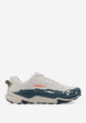 Кроссовки мужские Hoka One One Torrent 4, Бежевый4  - превью