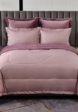Постельное белье Семейное Sofi De Marko4  - превью