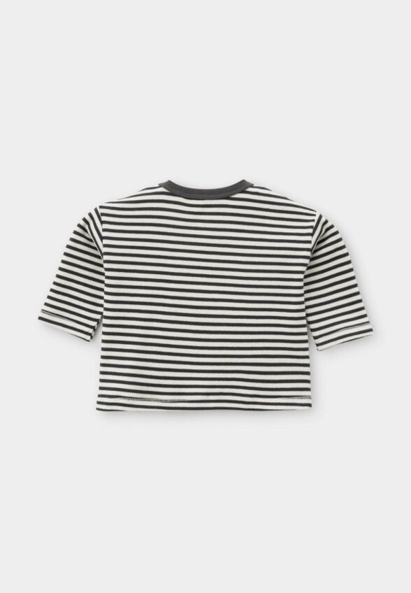 Лонгсливы 2 шт. Sela