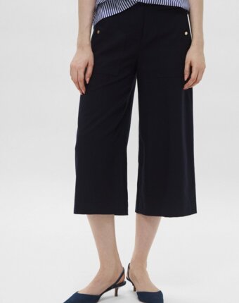 Брюки Trussardi женщинам