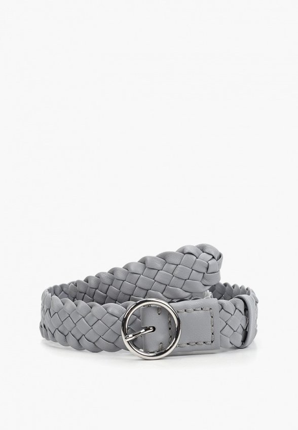 Ремень Marc O'Polo