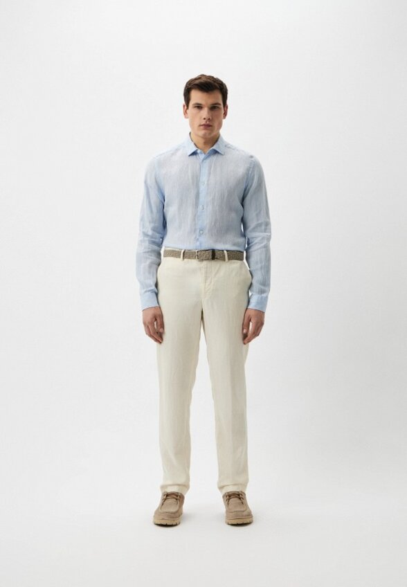 Рубашка CC Collection Corneliani