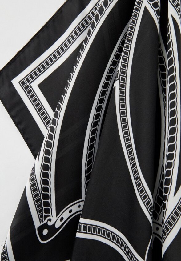 Платок Basconi