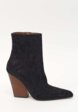 Paris Texas Shoes1  - превью