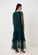 Платье Aelite3  - превью