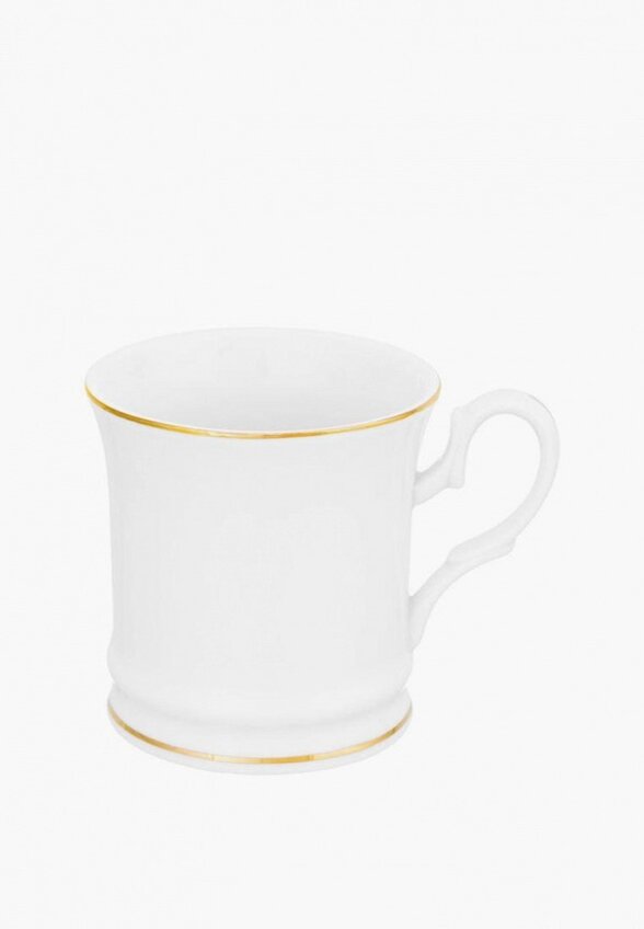 Кружка Elan Gallery