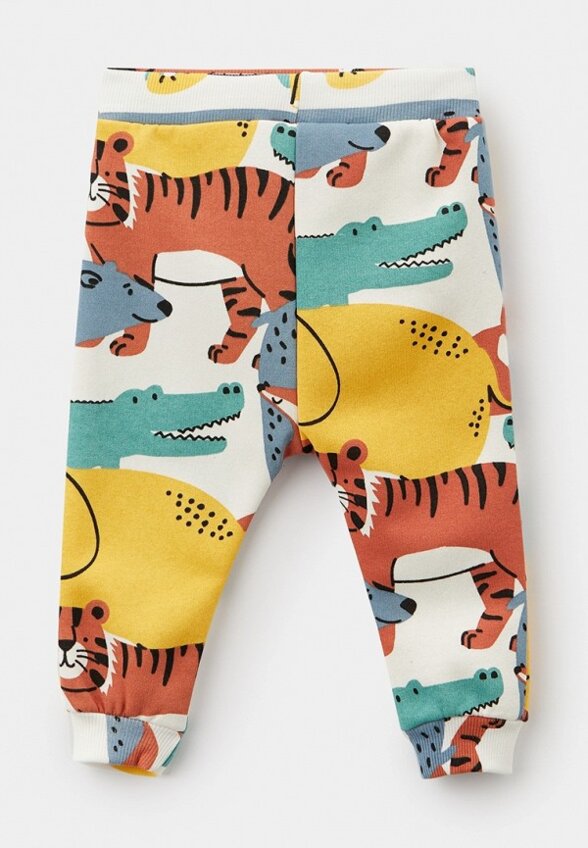 Брюки спортивные Koton