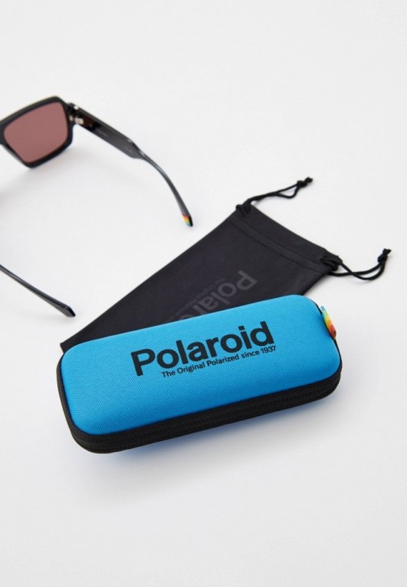 Очки солнцезащитные Polaroid