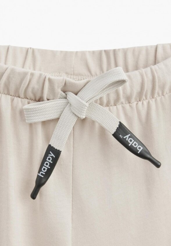 Брюки спортивные Happy Baby