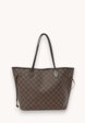 Louis Vuitton Neverfull1  - превью