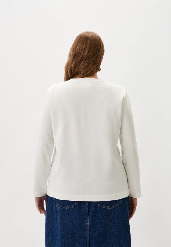 Свитшот Persona by Marina Rinaldi