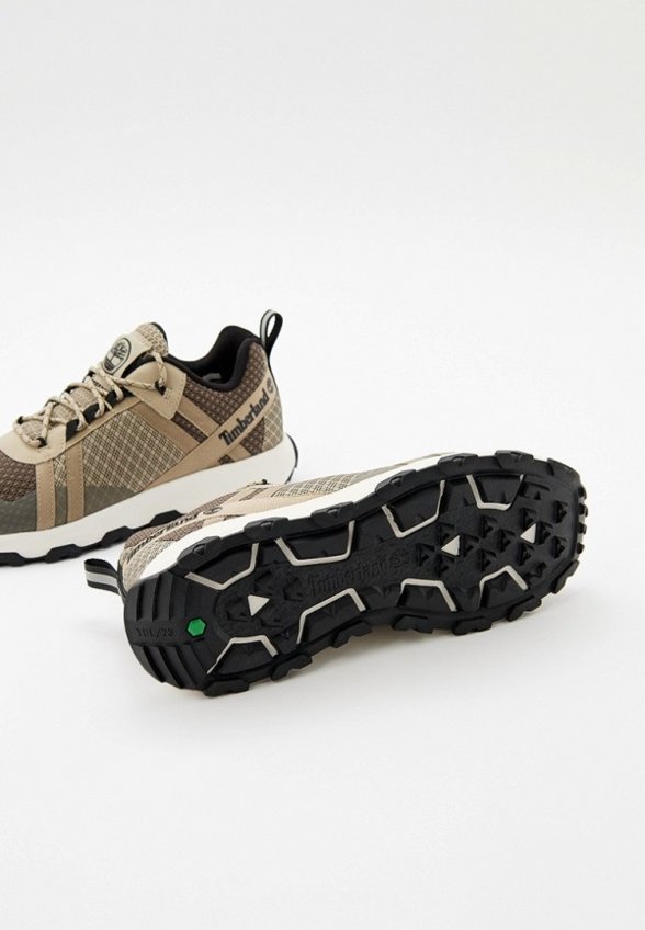 Кроссовки Timberland